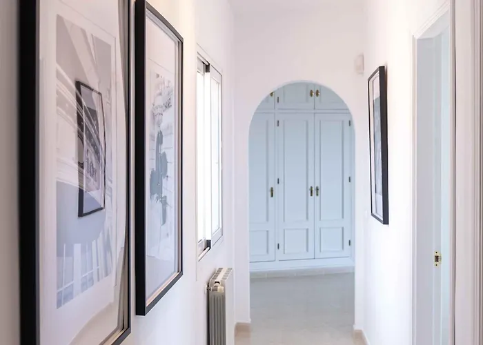 La Perla * 丰希罗拉