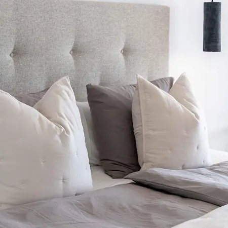 La Perla بيت للعطل *