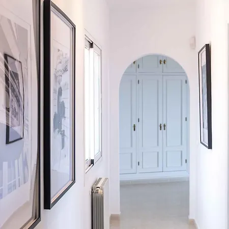 La Perla * فوينخيرولا