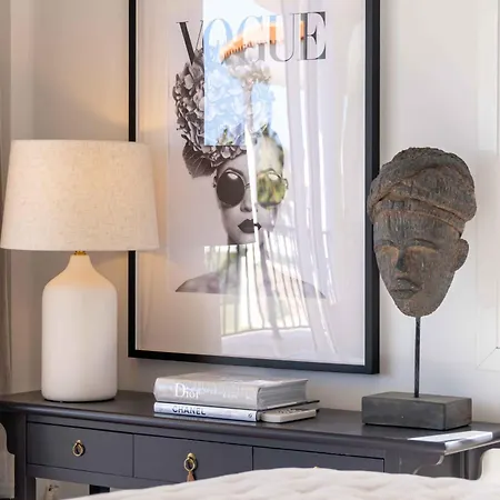 La Perla بيت للعطل