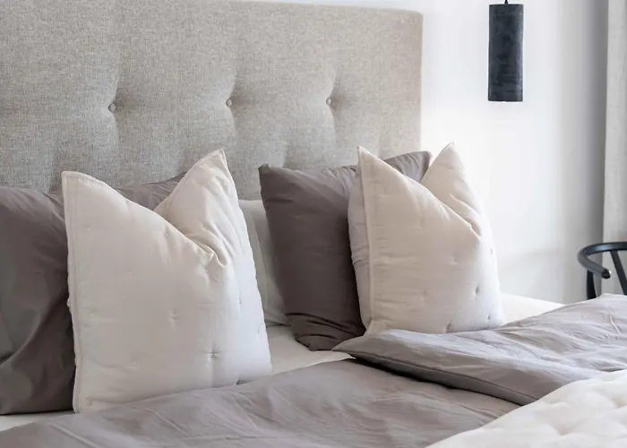 La Perla بيت للعطل *