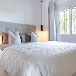 Tatil Evi La Perla *