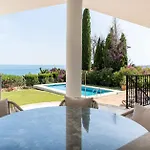 La Perla Fuengirola