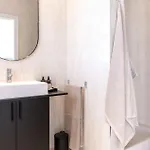 La Perla Tatil Evi Fuengirola