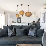 Tatil Evi La Perla