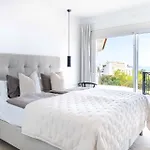 Tatil Evi La Perla *