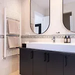 Tatil Evi La Perla